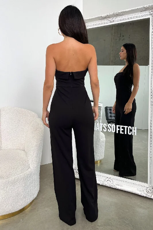 desiree-jumpsuit-black-1