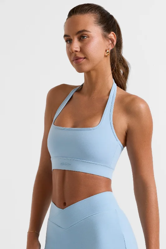 deuce-halterneck-crop-top-ice-blue