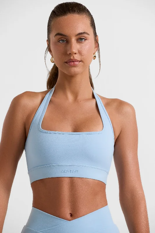 deuce-halterneck-crop-top-ice-blue