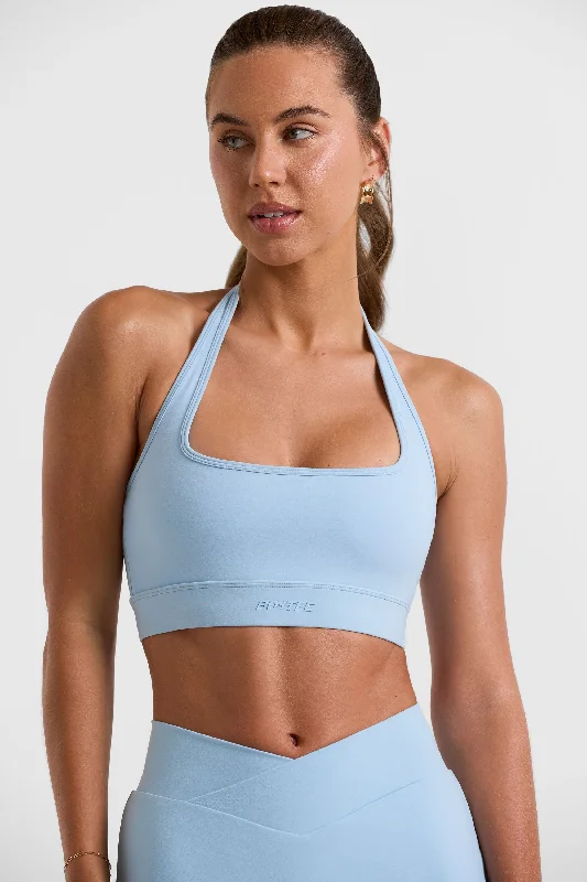 deuce-halterneck-crop-top-ice-blue