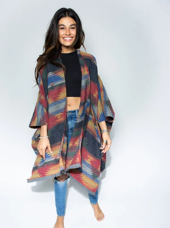 dire-wolf-blue-orange-fabric-poncho