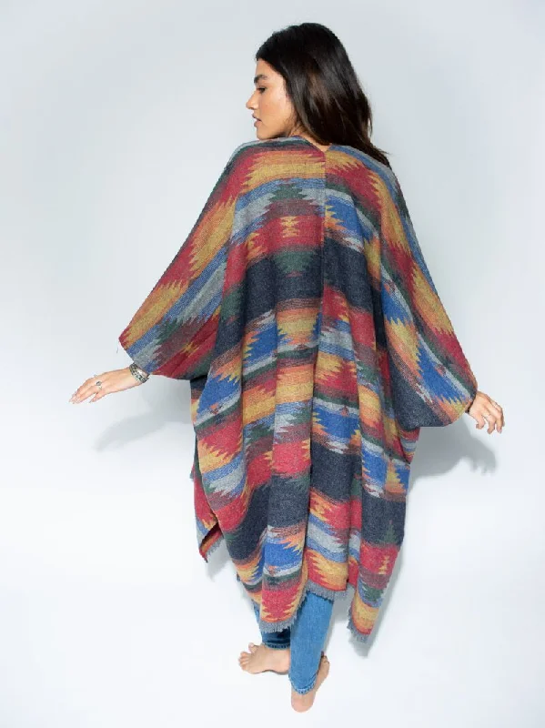 dire-wolf-blue-orange-fabric-poncho