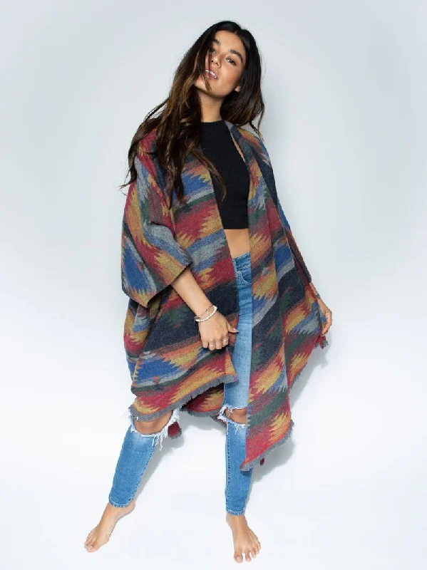 dire-wolf-blue-orange-fabric-poncho