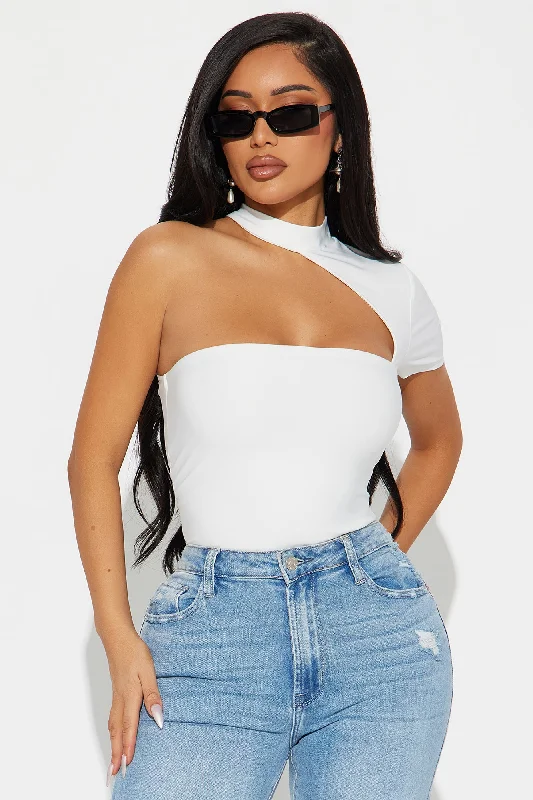 do-it-better-bodysuit-white