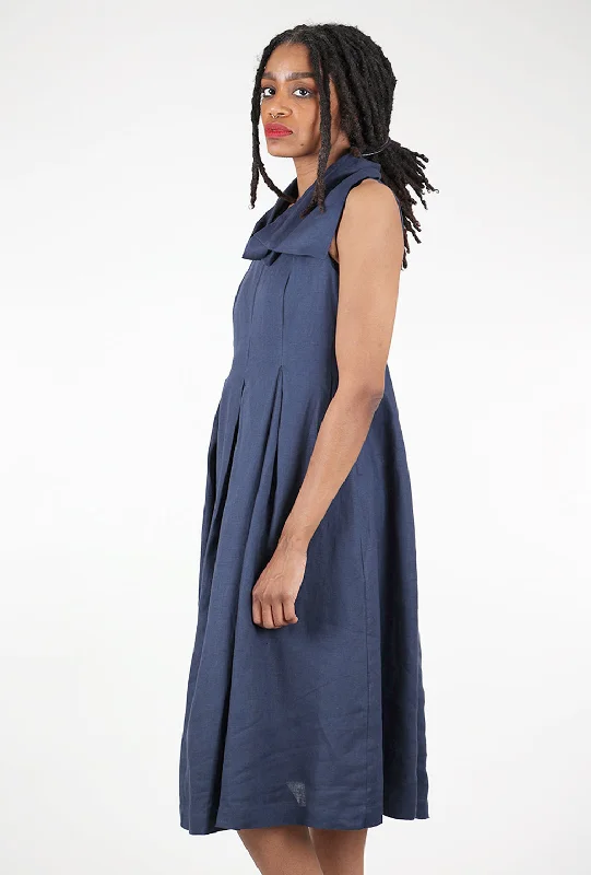 dogstar-asami-dress-13971-asami-dress-navy