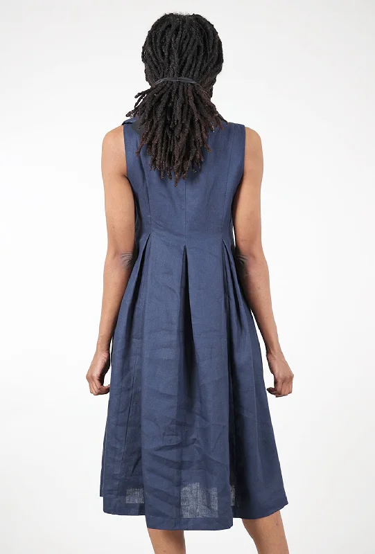 dogstar-asami-dress-13971-asami-dress-navy