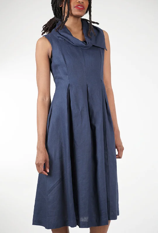 dogstar-asami-dress-13971-asami-dress-navy