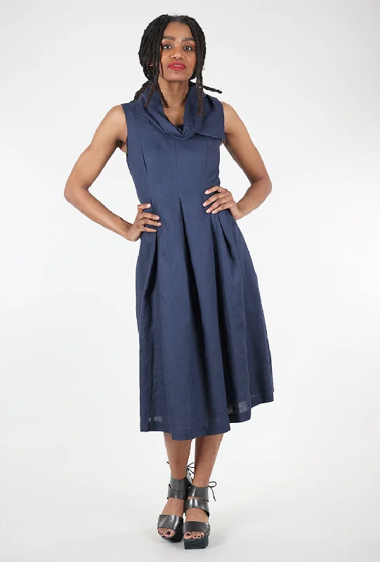 dogstar-asami-dress-13971-asami-dress-navy