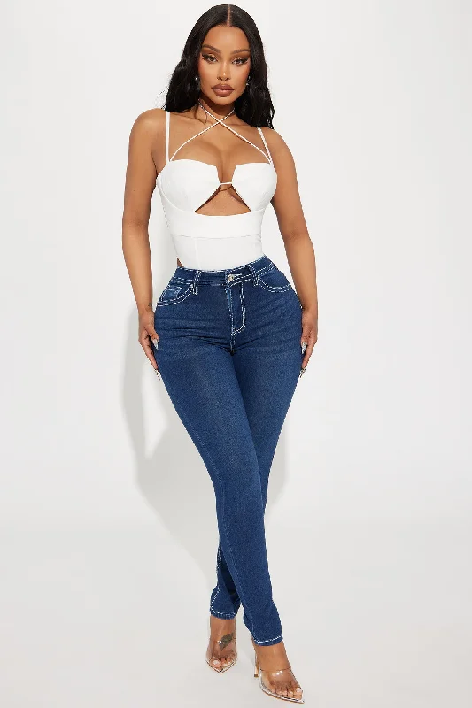 down-to-see-you-bodysuit-white