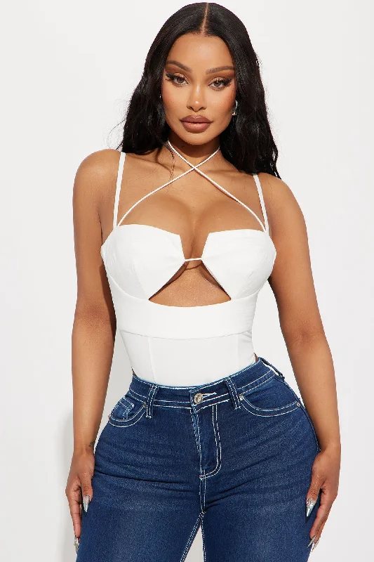 down-to-see-you-bodysuit-white