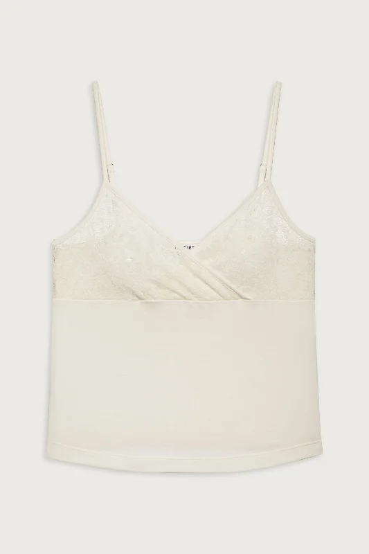 dream-lace-tank-porcelain