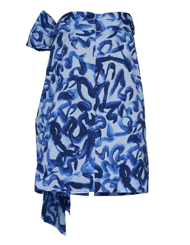 dries-van-noten-swirl-print-drape-skirt-skirts-600055272blu