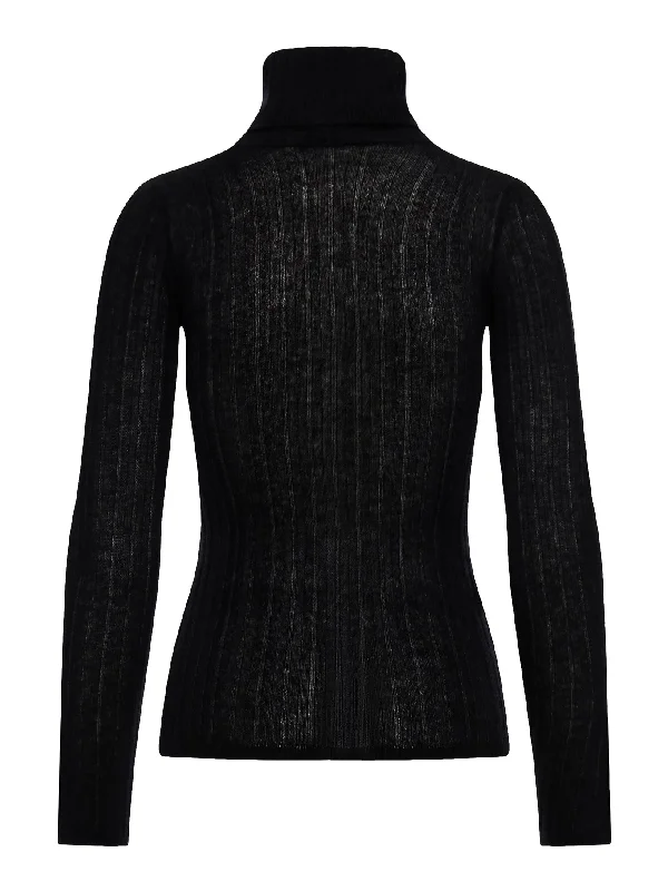 durazzi-milano_cashmere-sweater_black_fw23ak15bn00-b001black