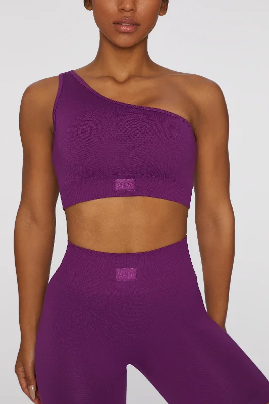 empowered-asymmetric-crop-top-dark-purple