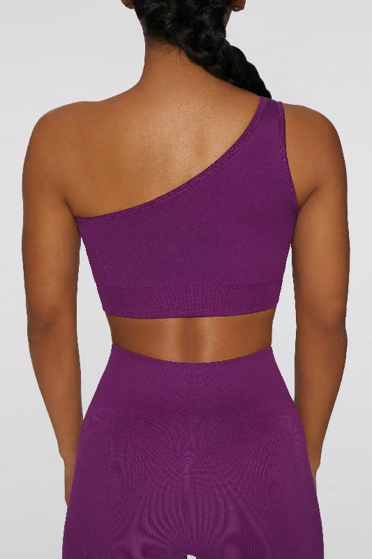 empowered-asymmetric-crop-top-dark-purple