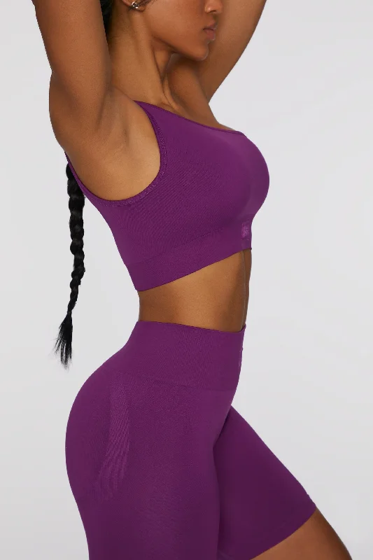 empowered-asymmetric-crop-top-dark-purple