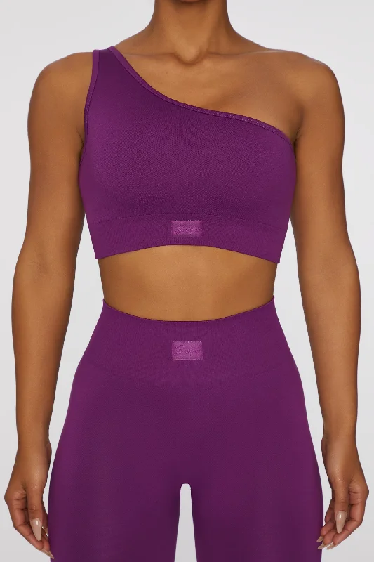 empowered-asymmetric-crop-top-dark-purple