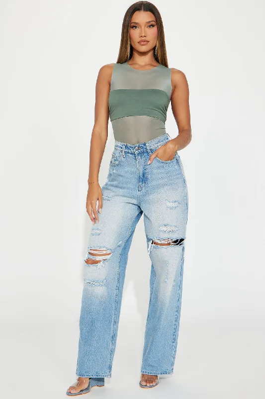 endless-love-sleeveless-bodysuit-sage