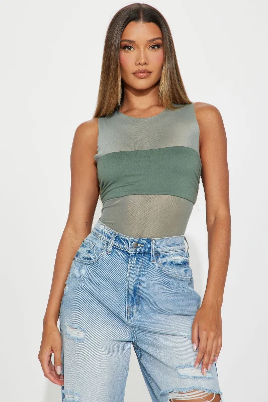 endless-love-sleeveless-bodysuit-sage