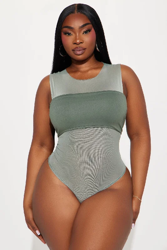 endless-love-sleeveless-bodysuit-sage