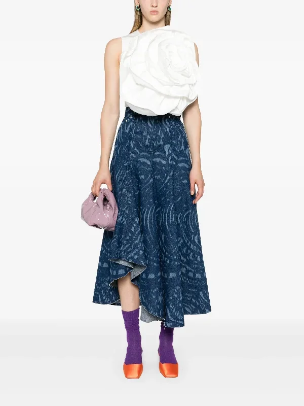 erdem-denim-fit-and-flare-midi-skirt-skirts-600052598ind