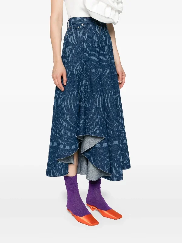 erdem-denim-fit-and-flare-midi-skirt-skirts-600052598ind