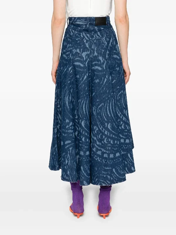 erdem-denim-fit-and-flare-midi-skirt-skirts-600052598ind