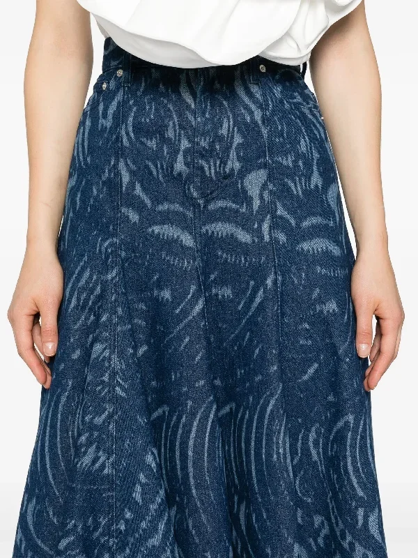 erdem-denim-fit-and-flare-midi-skirt-skirts-600052598ind