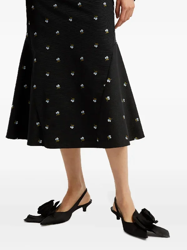 erdem-pencil-fit-flare-skirt-skirts-600052593blk