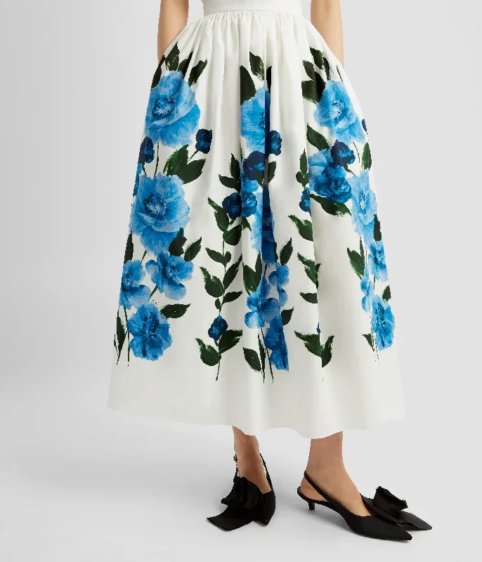 erdem-volume-midi-skirt-skirts-600052619wht