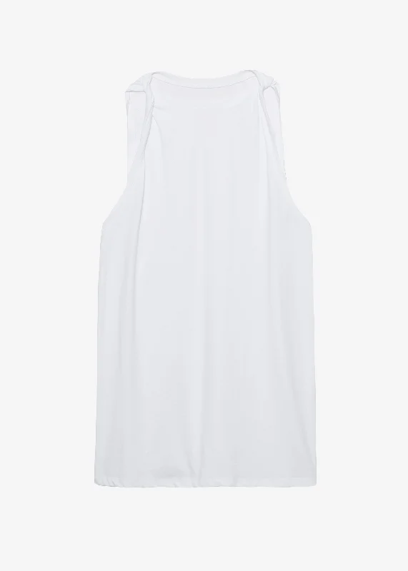 erika-twisted-sleeve-tank-white