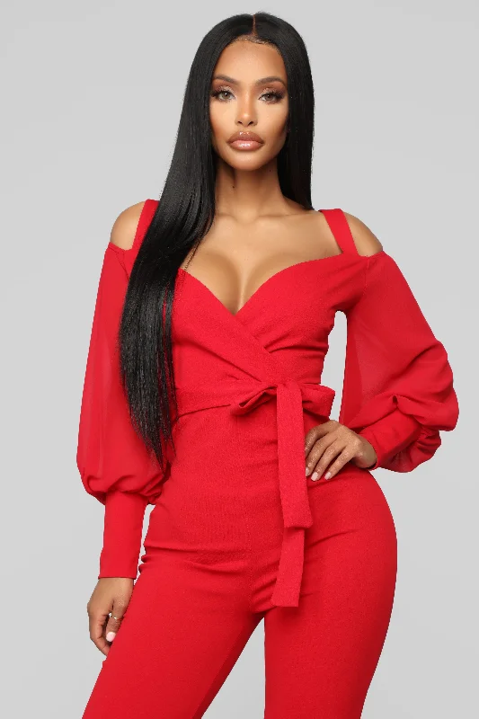 falling-for-your-charm-jumpsuit-red