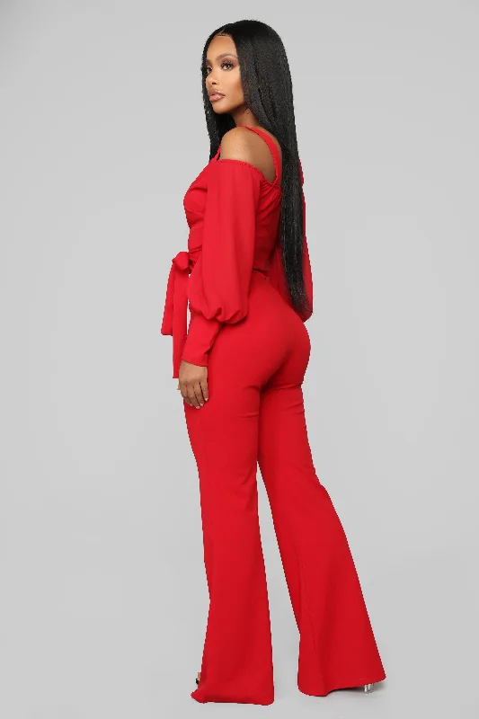 falling-for-your-charm-jumpsuit-red