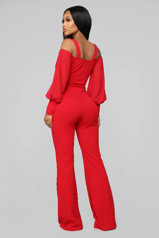 falling-for-your-charm-jumpsuit-red