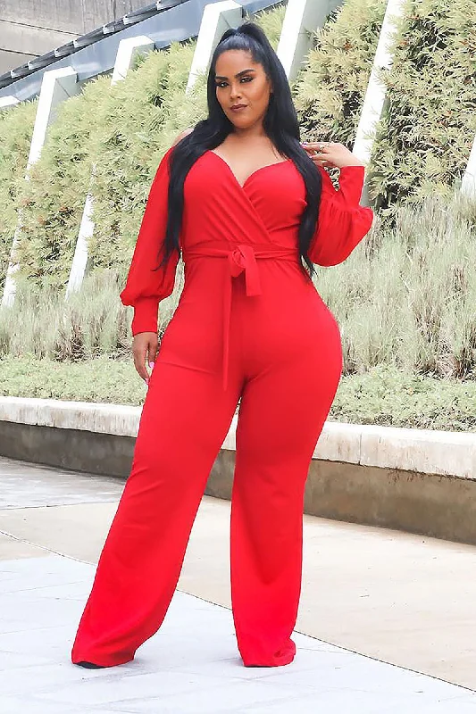 falling-for-your-charm-jumpsuit-red