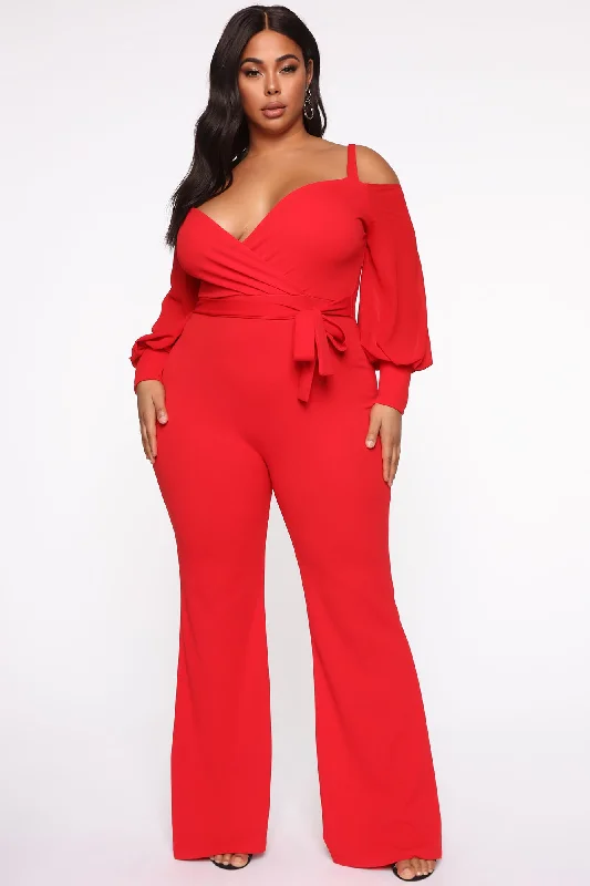 falling-for-your-charm-jumpsuit-red