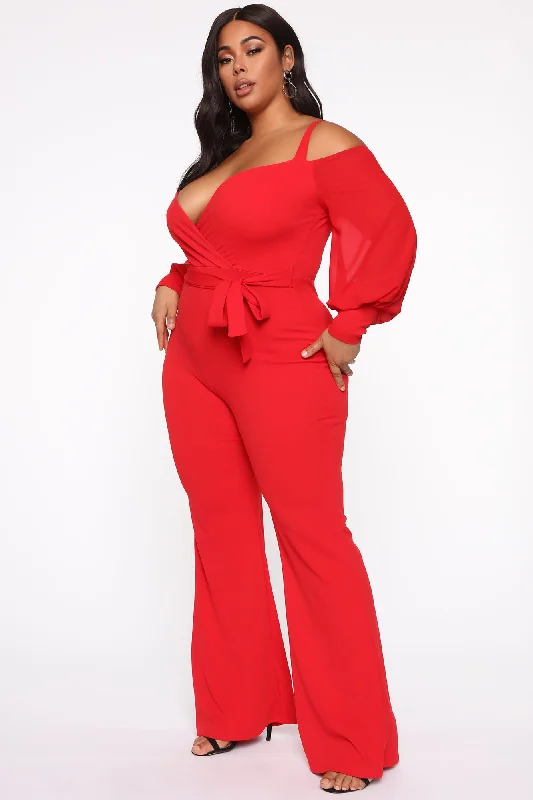 falling-for-your-charm-jumpsuit-red