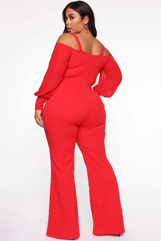 falling-for-your-charm-jumpsuit-red