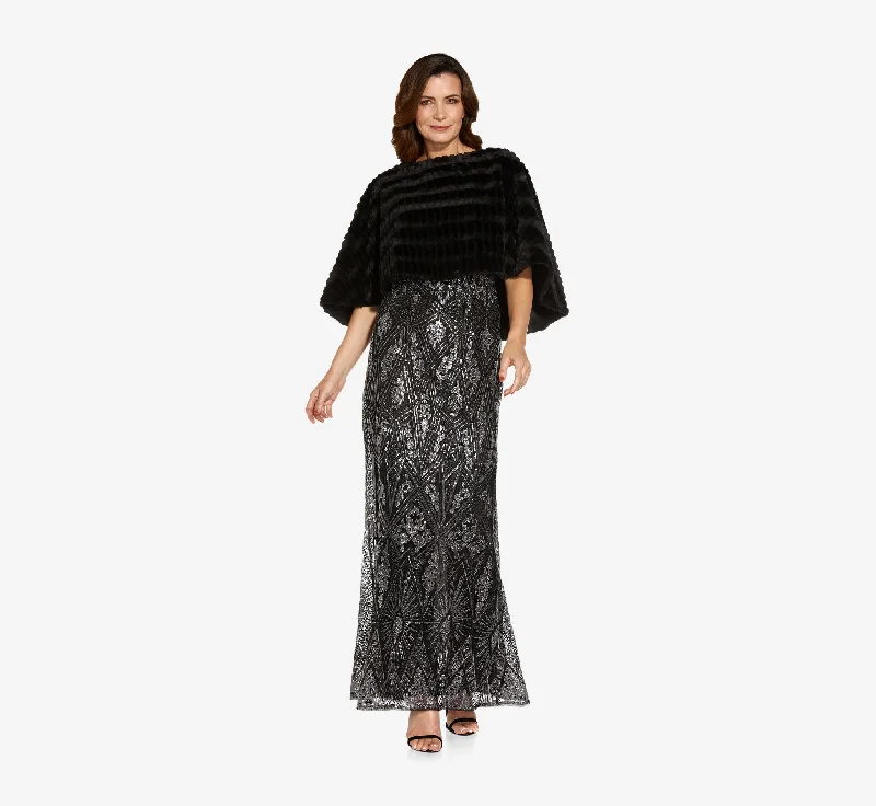 faux-fur-cape-in-black-ap1e209248