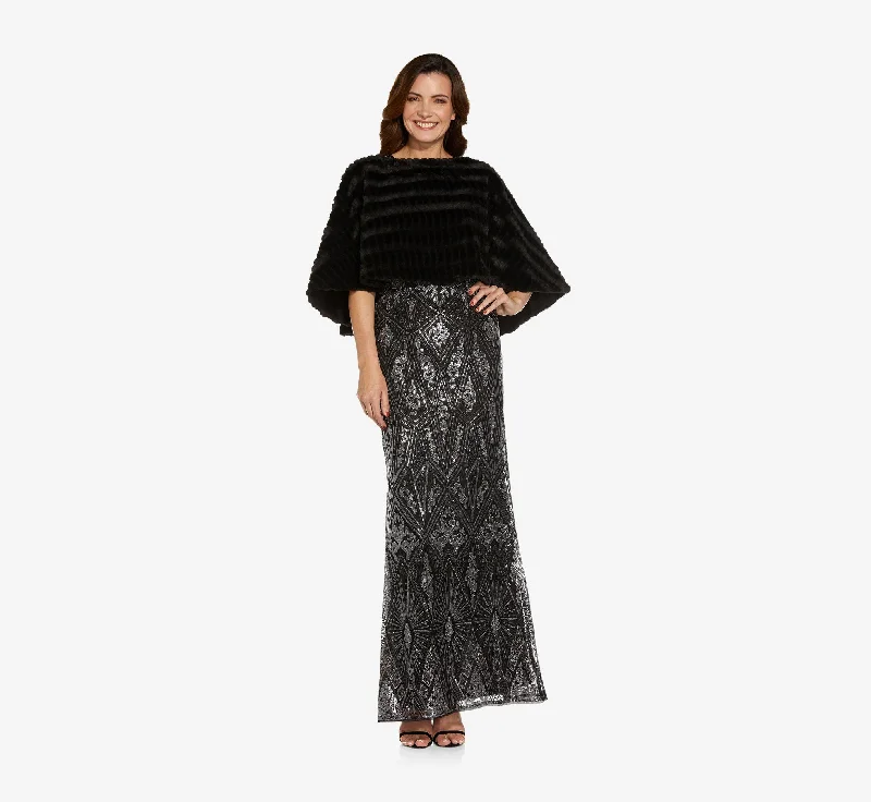 faux-fur-cape-in-black-ap1e209248