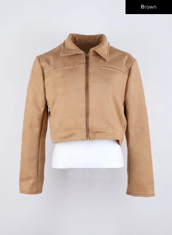 faux-suede-bomber-jacket-co323