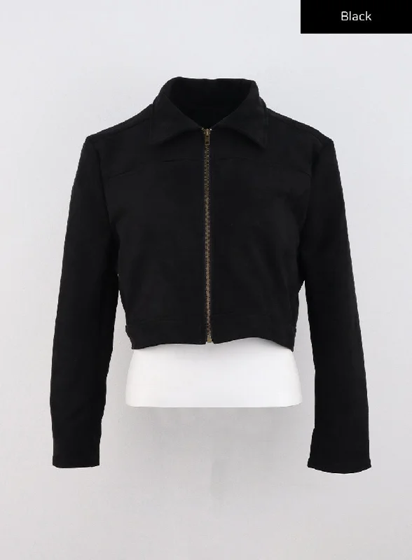 faux-suede-bomber-jacket-co323