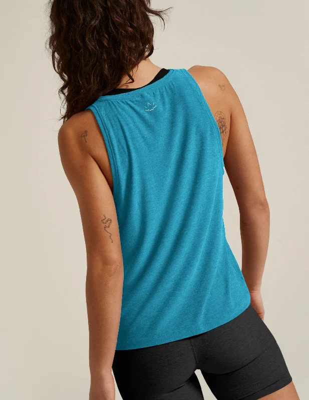 featherweight-rebalance-tank-cali-blue-heather-lwsd4612