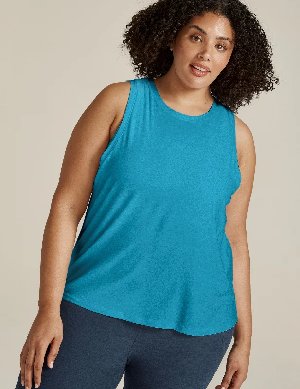 featherweight-rebalance-tank-cali-blue-heather-lwsd4612