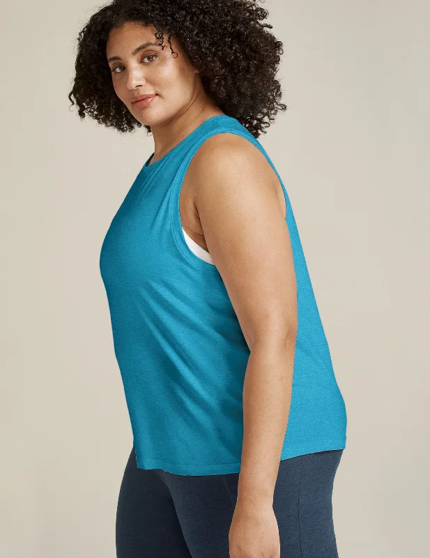 featherweight-rebalance-tank-cali-blue-heather-lwsd4612