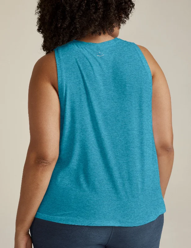 featherweight-rebalance-tank-cali-blue-heather-lwsd4612