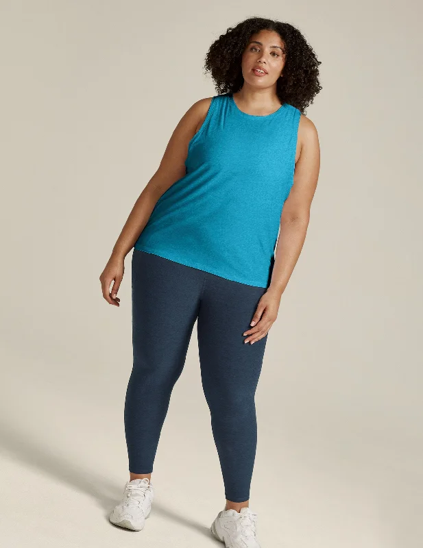 featherweight-rebalance-tank-cali-blue-heather-lwsd4612