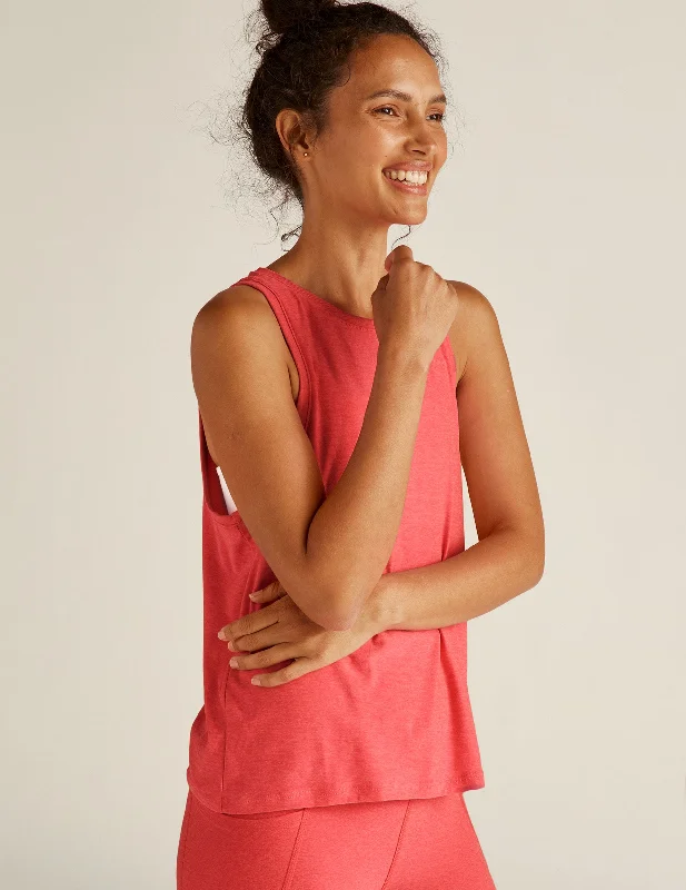 featherweight-rebalance-tank-coral-glow-heather-lwsd4612