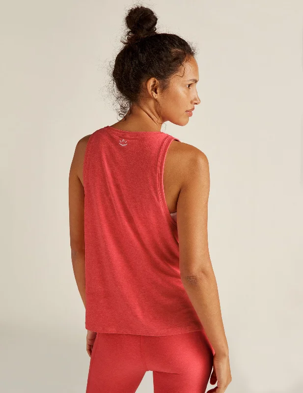 featherweight-rebalance-tank-coral-glow-heather-lwsd4612