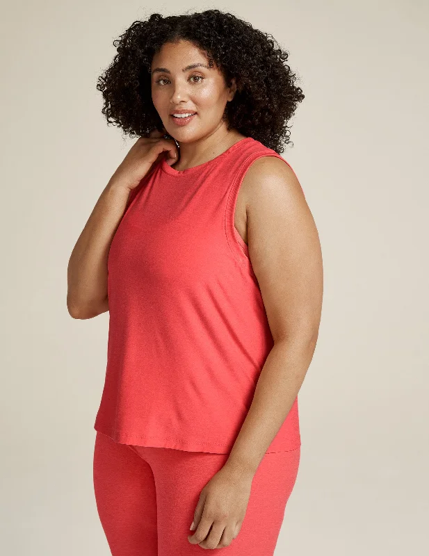 featherweight-rebalance-tank-coral-glow-heather-lwsd4612